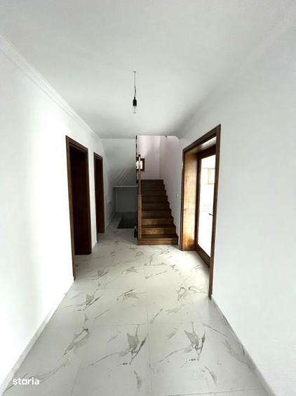 Casa Exclusivista, Teren Generos, Comision 0% - 13