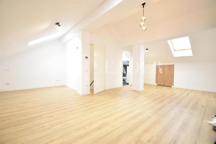 Inchiriere Vila 5 camere I Otopeni - 17