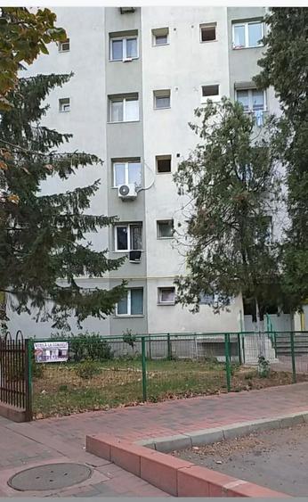 4 min. metrou 1Decembrie, contract, confortabila - 6