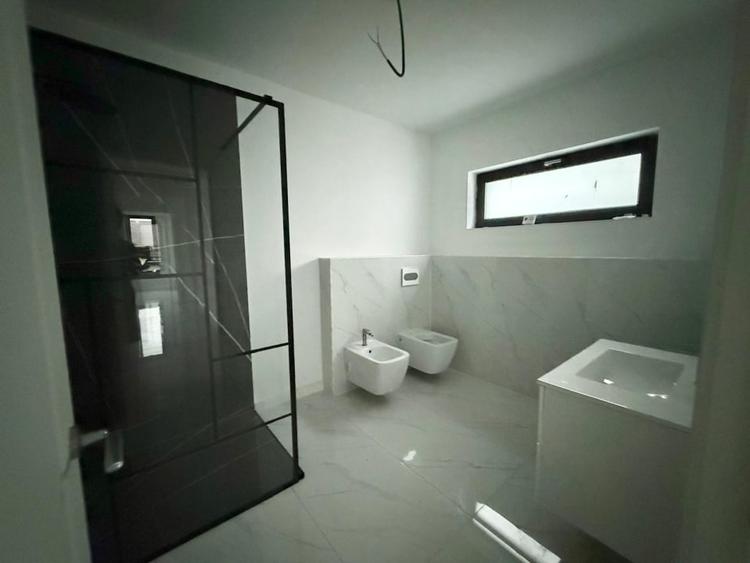 Casa P+1, 240 MP teren, 140 MP utili, Craiova, zona Bariera Valcii - 8