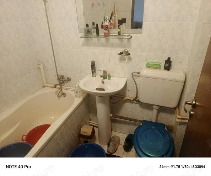 vand apartament 1 camera - 6