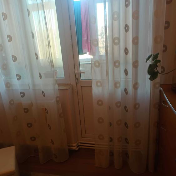 Apartament 2 camere cu vedere panoramica Zona Stadion, Medgidia - 1