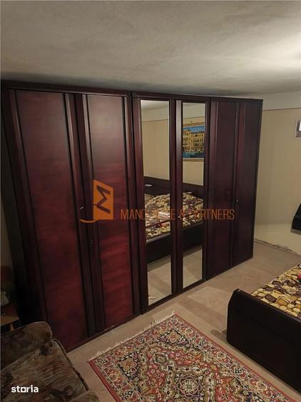 Casa tip parter zona Pietroasele - 9