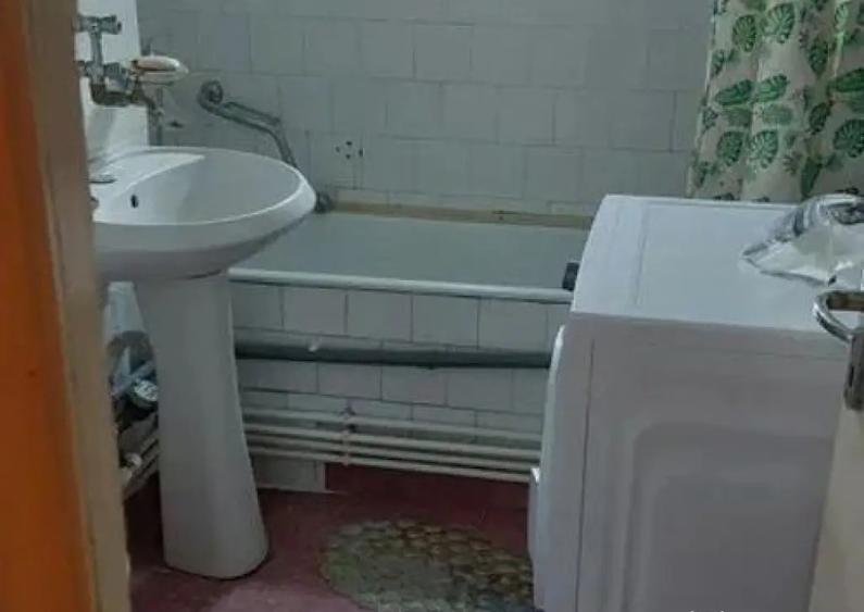 Tomis nord Rovere-apartament 2 camere decomandat - 4