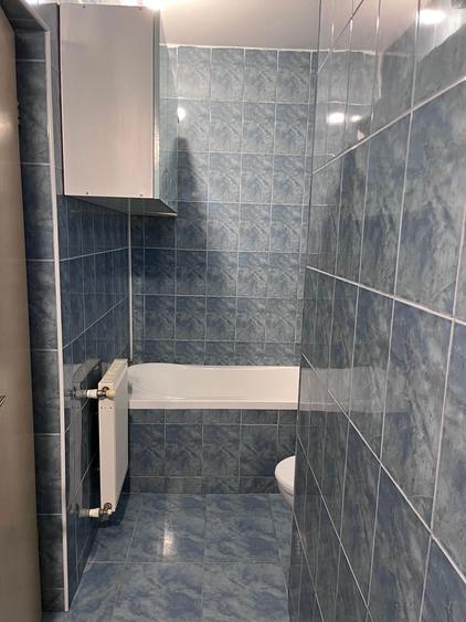 Inchiriez garsoniera - 1