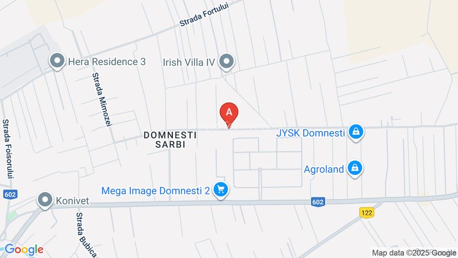 Https://www.google.com/maps/place/Strada+Crengu%C5%A3ei+19,+Domne%C8%99ti+077090 Https://www.google.com/maps/place/Strada+Crengu%C5%A3ei+19,+Domne%C8%99ti+077090