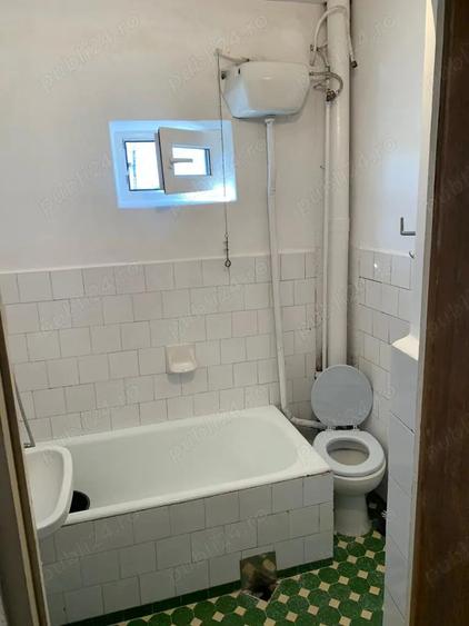 Apartament 100 mp, vila 4 apartamente Modelu, Prelungirea Calara?i pre? avantajos - 2