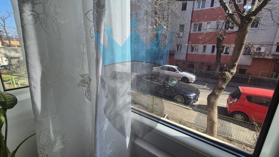 Apartament 2 Camere Ferentari Bucuresti - 8