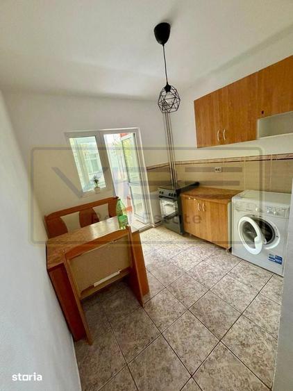 Apartament 1 camera decomandat Tatarasi SUD - Gradinari - 5