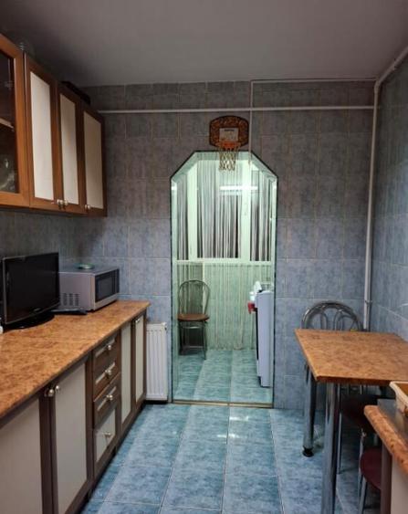 Apartament 3 camere, 58 mp, zona Paltinis - 6