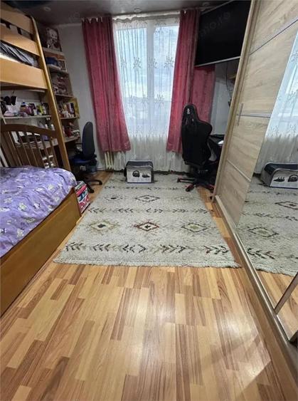 Apartament 2 camere, decomandat, Aiud - 6