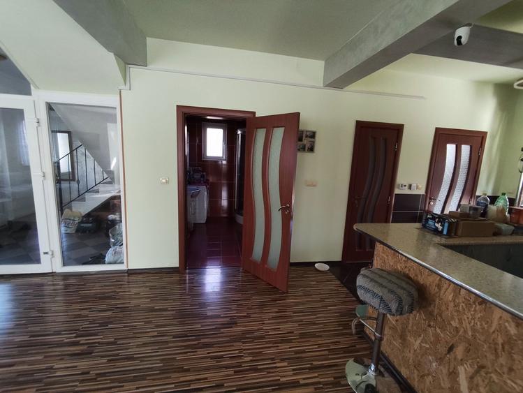 Casa de vanzare Paleu, Orizont 2 - 3