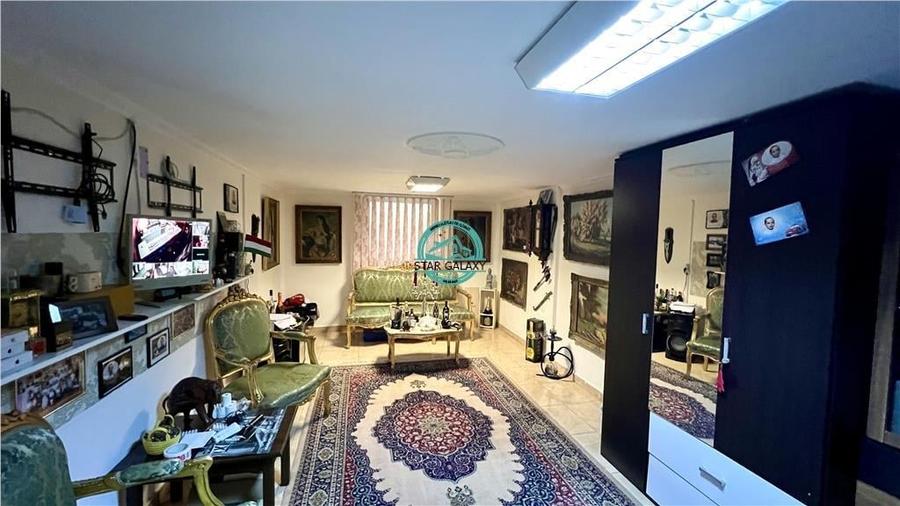 Vand afacere la cheie - Club de Noapte functional si profitabil. - 24