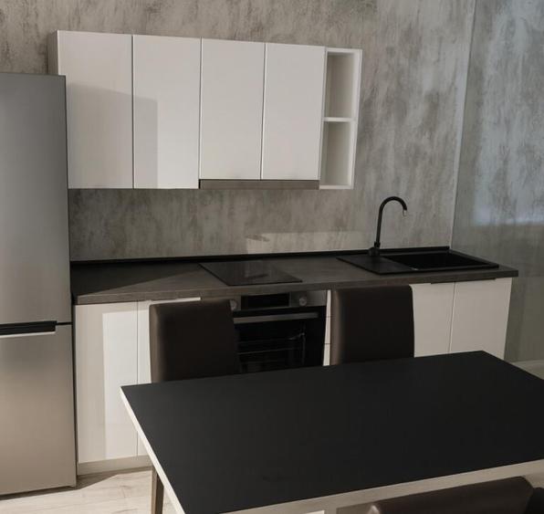 Casa moderna 2 camere zona Sub Arini - 5