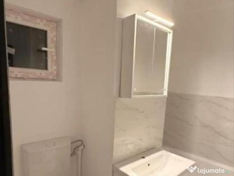 Mosilor obor etaj 3 - 4