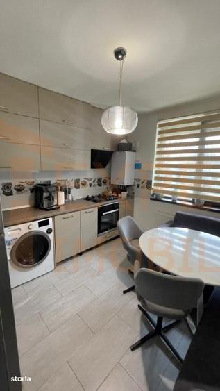 Casa P+1 de vanzare Palazu Mare complet mobilata si utilata - 13