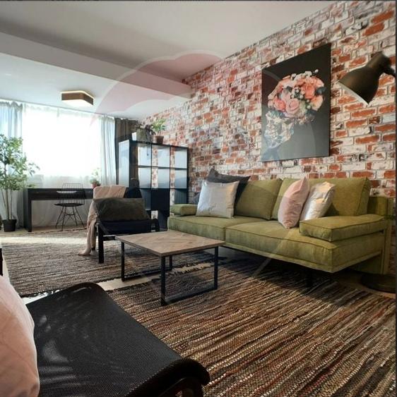 Apartament 2 camere de vanzare in zona Chitila - 5