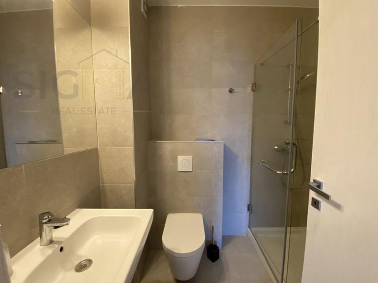 Apartament cu 3 camere de inchiriat in zona The Office! - 7