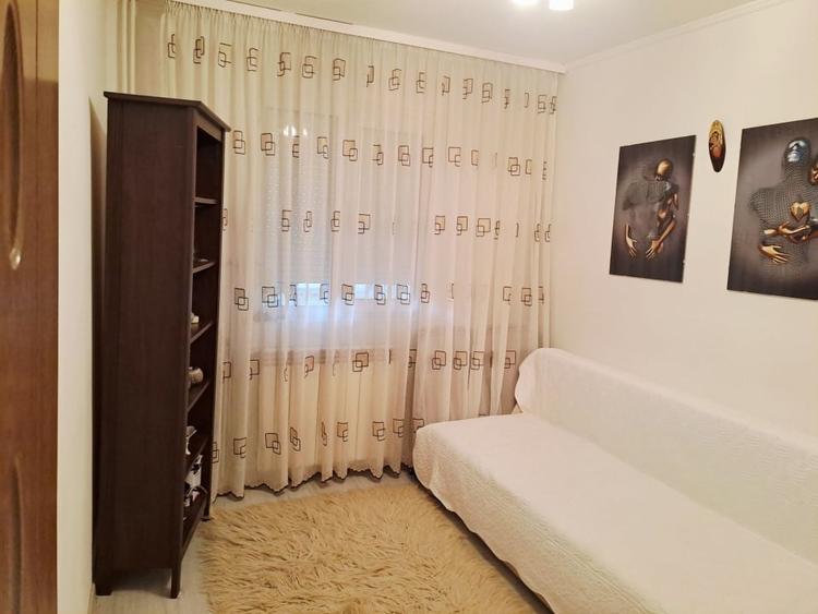 Apartament 3 camere, zona Inel 2 - 6