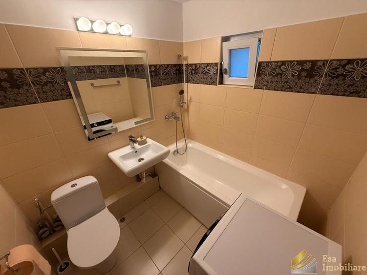 Apartament 4 camere Baneasa-Aerogarii - 3