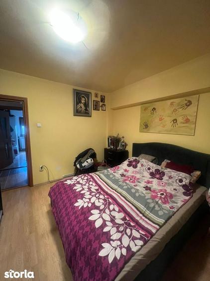 3 CAMERE cu terasa 13 mp - TOMIS II - 11