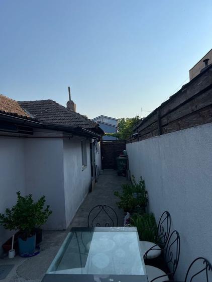 De inchiriat sediu - 2