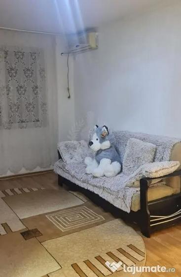 APARTAMENT 2 CAMERE//PARTER//ZONA JYSK NORD - 5