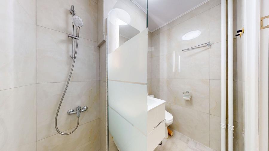 Apartament 4 camere | 120 mp | 3 min Metrou Lujerului - 24