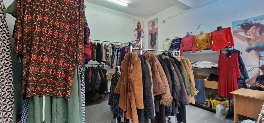 SAD,zona Take Ionescu - 2