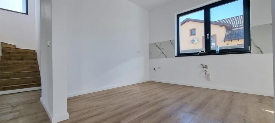 Ghidigeni Parc Residance- Proiect Finalizat - 31