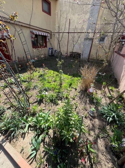 Două case Coiciu-Inel 1 - 2