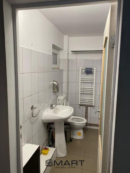 Spatiu comercial 60 mp | Acces direct din strada - 5