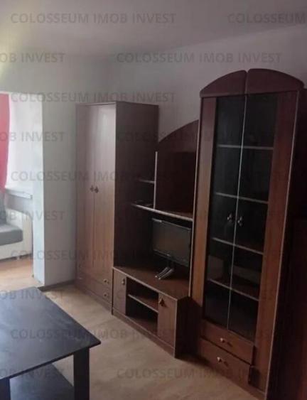 Apartament 3 camere | 2 bai | Etaj 1 | Mobilat & utilat | Bartolomeu - 1