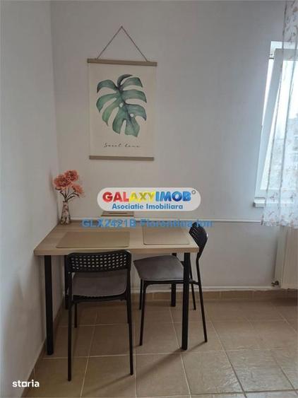 9035 Apartament 1 camera Drumul Taberei- Valea Oltului- Brancusi - 6