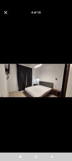 Proprietar! Inchiriez Apartament 2 Camere - Str. Viorelelor Giroc - 2
