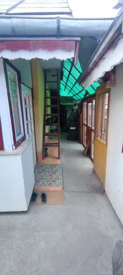 Casa de vanzare 83 mp - 9