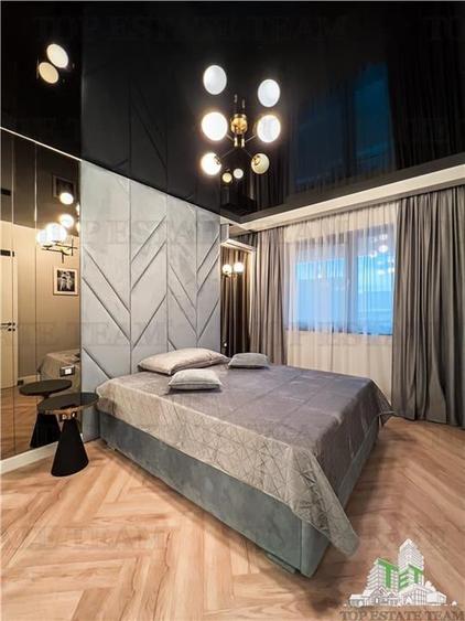 Apartament lux 2 camare - 3