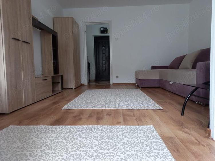 Nicolae-Grigorescu-metrou - 5