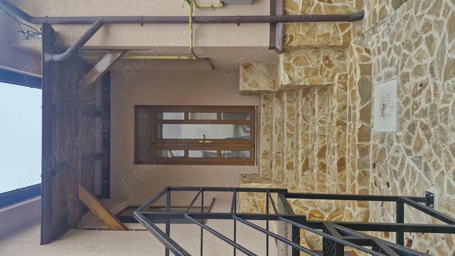 Inchiriez spa?ii birouri - 3