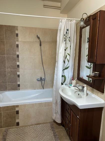 Casa de vanzare zona centrala Catalina, Jud. Covasna - 6