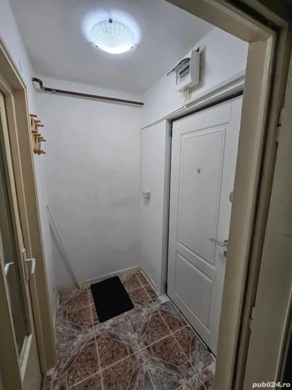 Vand garsoniera Micro 38 - 1