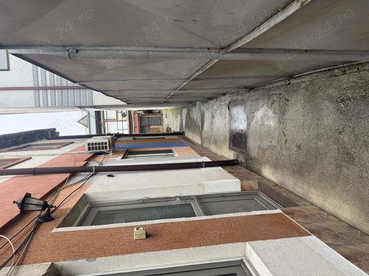 Vand imobil str. Grivi?ei - 2