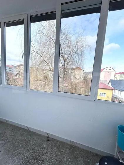 Apartament cu 3 camere, etaj 2, zona Calea Moldovei - 6