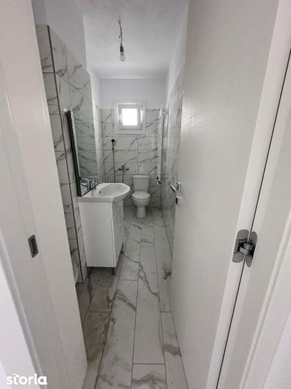 Apartament 2 camere,Parter , Micro 11 - 1