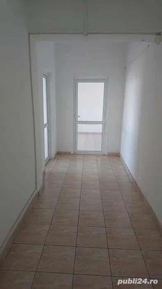 Inchiriere Birouri, Hale Productie, Depozite de la 0,8 euro la 3 euro - 4