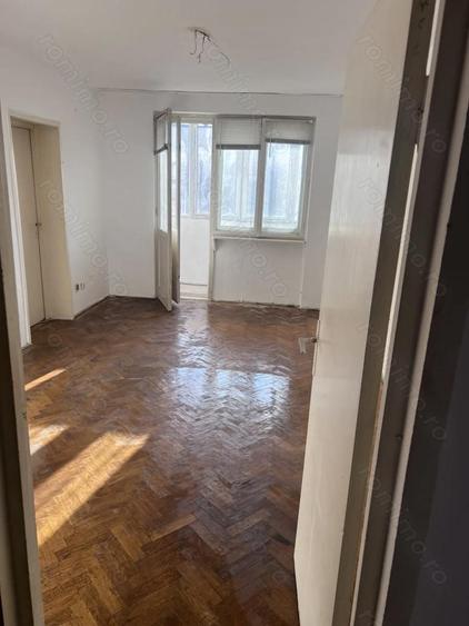 Ocazie! Apartament 2 camere decomandate Oravi?a | 28.000 negociabil - 1