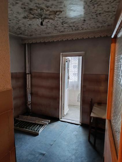 De vanzare apartament cu 2 camere in Radauti, Str. Mihai Viteazu - 2