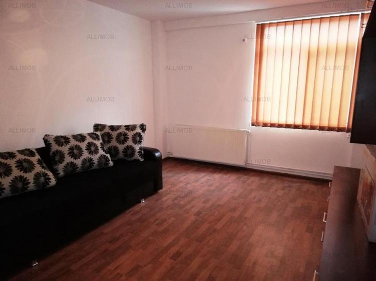 Apartament 2 camere in Ploiesti, zona ultracentrala - 5