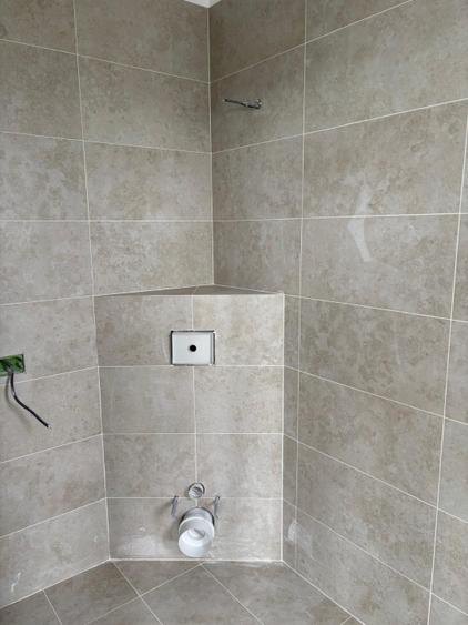 Case Noi de Vânzare – Ciolpani | Aproape de Aeroportul Otopeni - 8