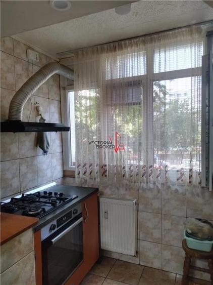 4 Camere Pantelimon - Armenesc, 1984 - 8